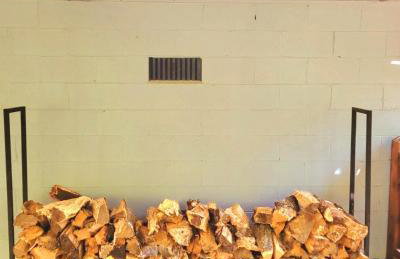 LUXURY CABIN WITH WATERVIEW AND PRIVACY, hiking - Photo 38