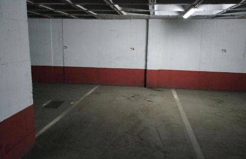 Apartamento 2 Hab y garaje en San Juan de Alicante - Foto 27