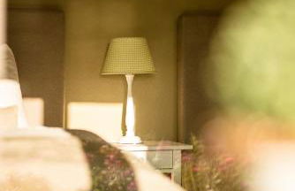 Hof Lohmann - Foto 14