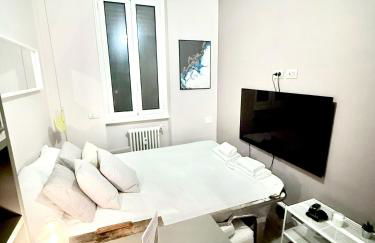 Apartment NUMA 1871 Design and comfort in the center of Rome - Foto 9