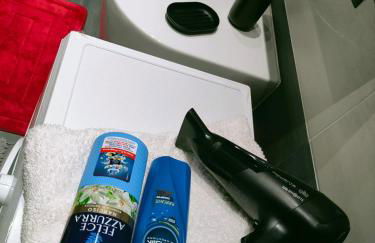 Bella Vigevano - Foto 18