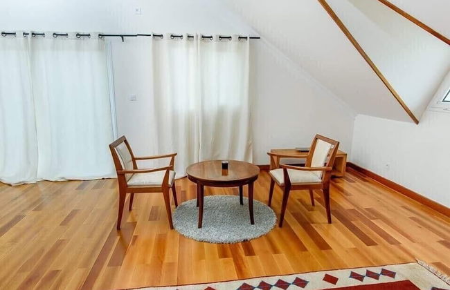 Residence Primavera Atla - Foto 11