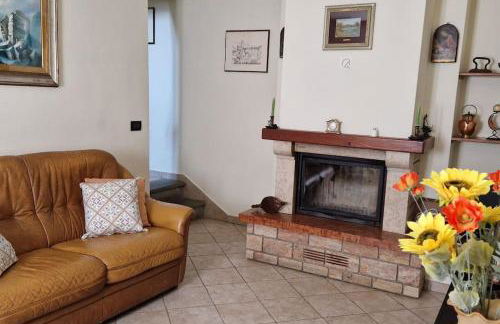 Casa Lichio - Foto 16