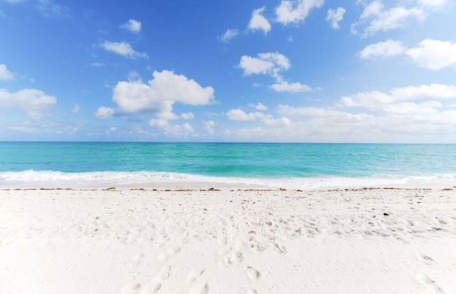 Studio 6min Walking to Miami Beach Pool Kitchen - Photo 30