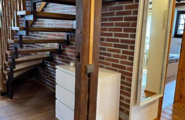 Nr7 Das Ferienhaus - Foto 21