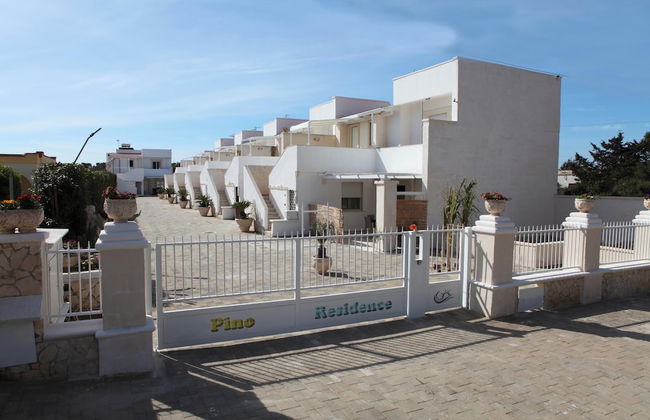 Pino 6 - 1 Bedroom Near The Sea - Photo 23