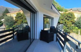 Casa de Montanha na Estrela - Foto 15