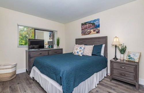 Diana's Waterfront Villa - Foto 4