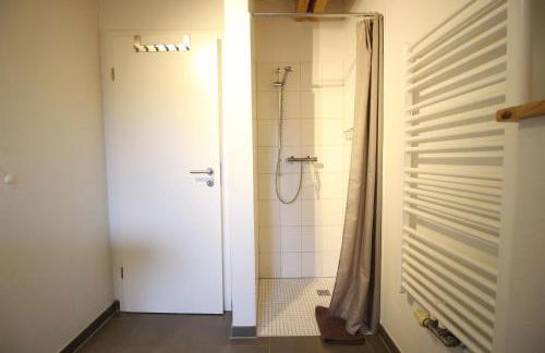 Ferienwohnung unter Reet - Photo 34