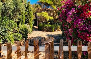 Villa Grace - Foto 46