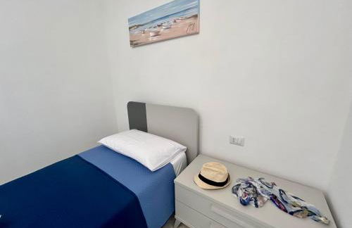 Pasquale's House - Foto 20