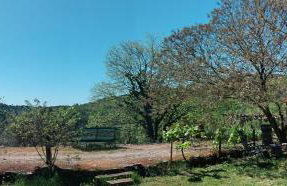 Chalet Banassac - Photo 45