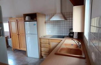 Villa in Nature - Foto 8