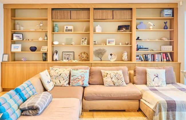 Host Stay Ancient Lights - Foto 6