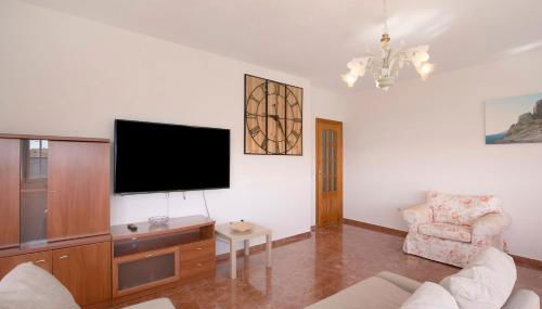 Casa del Pescador planta alta - Foto 4