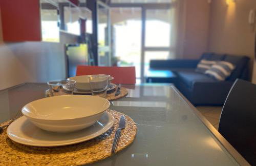 Valentina’s home - Foto 7