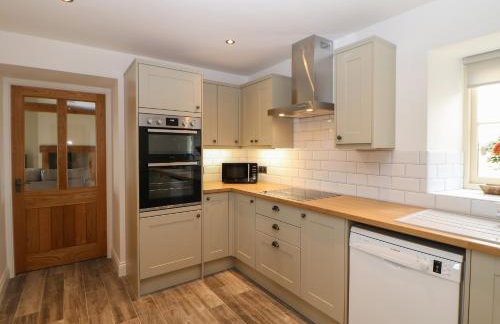 Horsley Cottage - Foto 13