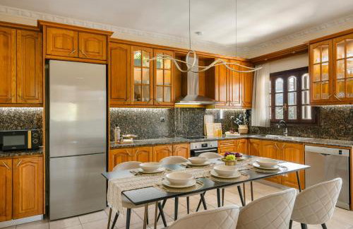 Colourful apartments - L'Oro del Sole - Foto 9