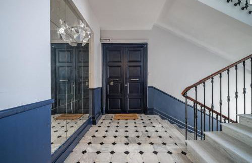 La Galerie 58 - Luxe & Design en centre ville - Foto 70