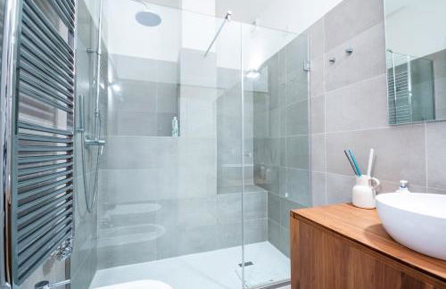 Corso Como Collection, Design Apartments - Foto 69