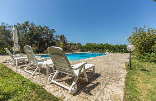 Casa Rizzini - Foto 2