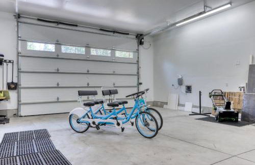 Merganser Memories - Foto 41