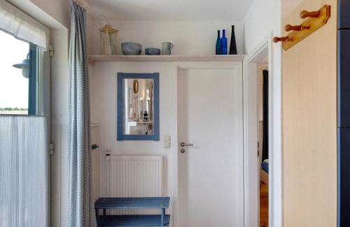 Möve Aba Bungalow 68 - Foto 15