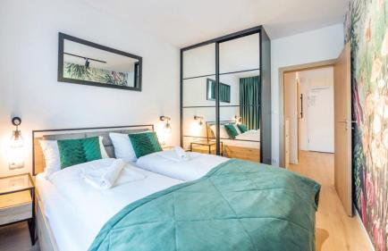 Seaside Apartamenty - Olimpijska 2 Mielno - Sauna & Fitness & Parking - w cenie pobytu - Foto 150