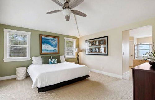 AC Villa in Princeville - Foto 32