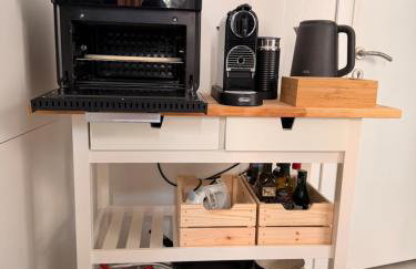Designer Apartment im Landhausstil - Foto 51