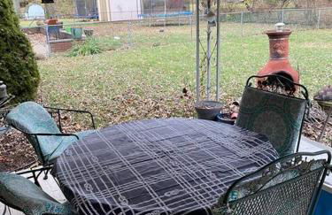 Lovely home away from home 4BR 3ba - Foto 17