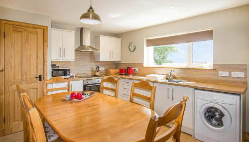 Sheaf Dale - Photo 5