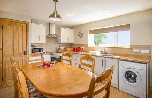 Sheaf Dale - Photo 5