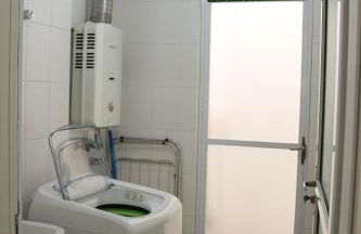 Lindo Ap condomínio Villa Giardino ótima localização . - Photo 41