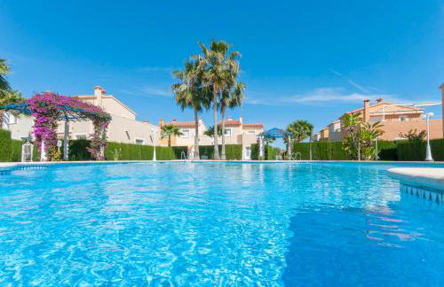 Family Beach Malibú II - Photo 25