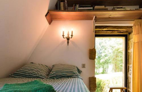 Farmhouse With Private Pool, Large Garden and Playground - Foto 20