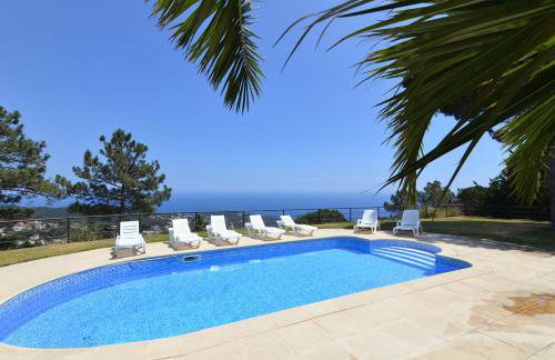 Club Villamar - La Venta - Foto 46