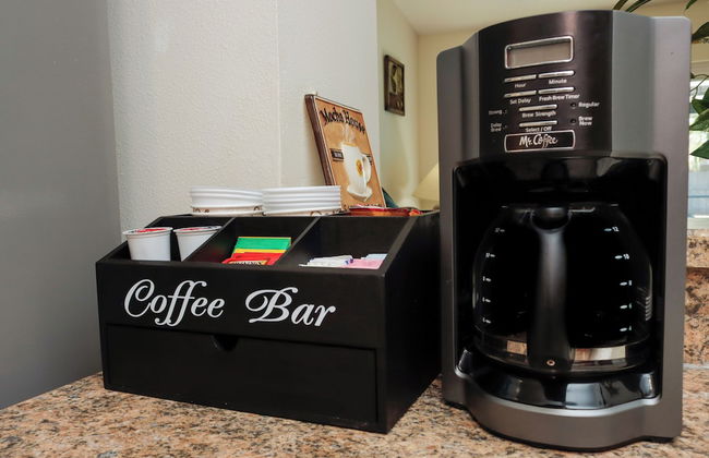 Tropical Breeze House 3 Bedroom - Foto 30