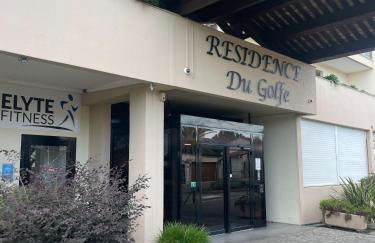 Appartement vue mer, 5min à pied de la plage, parking privé - Foto 17