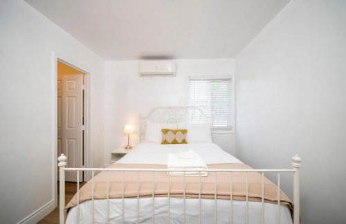 Cozy 2BR2BA Guest House in Alhambra - Foto 19