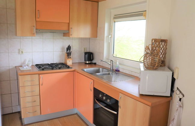 Secluded Chalet in Suwald With Hottub - Foto 32