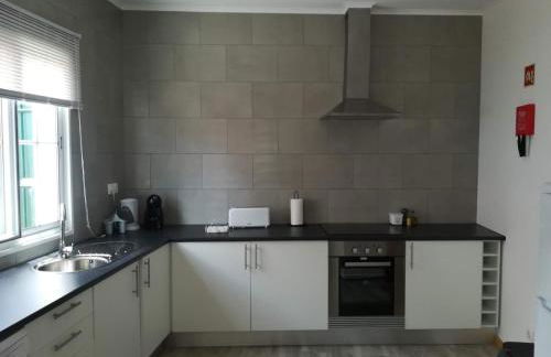 Casa Neptuno - Photo 11