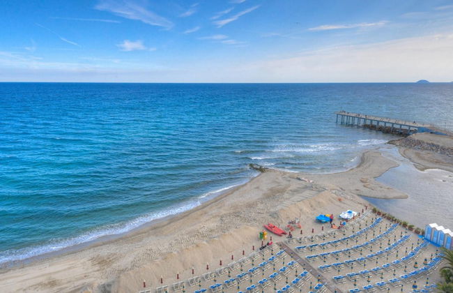 Vela D'oro - Photo 23