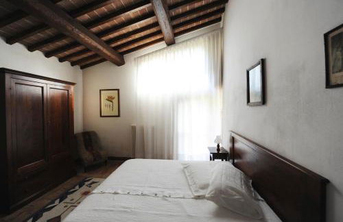 Fattoria Agriturismo Nerbona - Foto 92