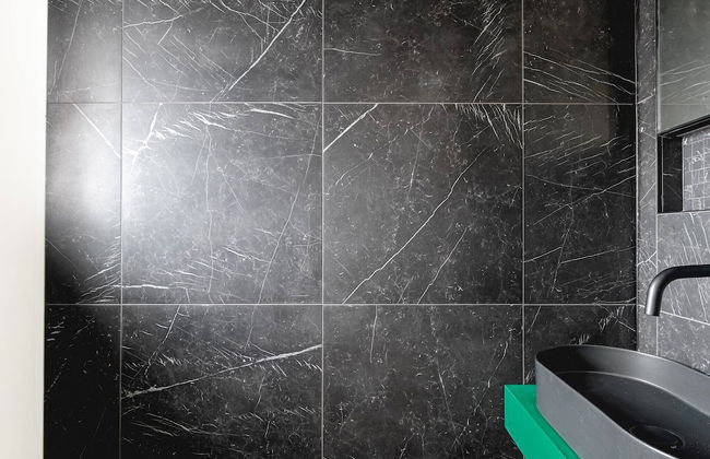 Skyvillion -4bed Cozy Cockfosters Apt Mins To Tube - Foto 20