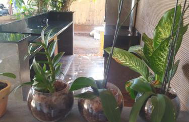 Lar Maria Lima - Foto 13