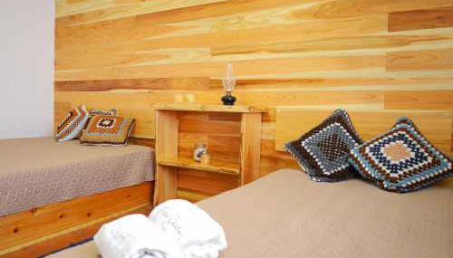 Beleza da Fazenda - Photo 5