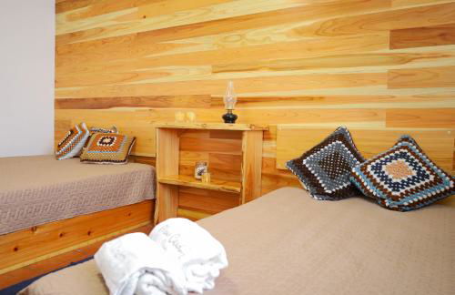 Beleza da Fazenda - Photo 5