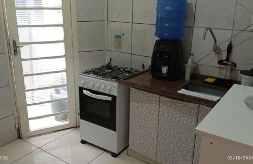 Casa Prox Centro - Foto 22