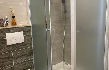 Apartments Domani - Foto 34